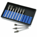 Auger Bitby Woodowl drill bit set