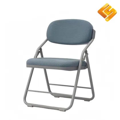 Adjustable Conference Room Seating Solution