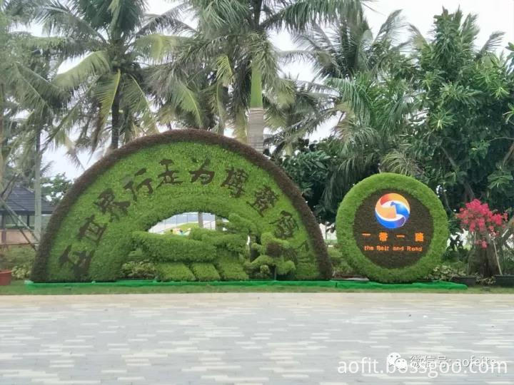 20180117113355