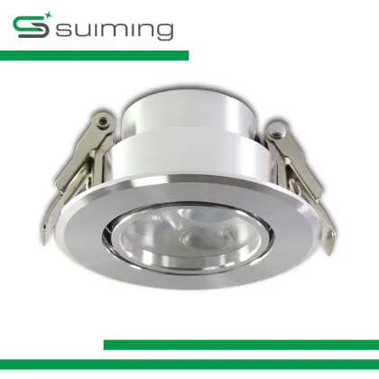 ceiling led light home decorative led ceiling light