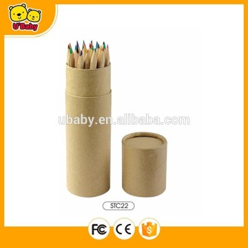 Color Pencil STC22
