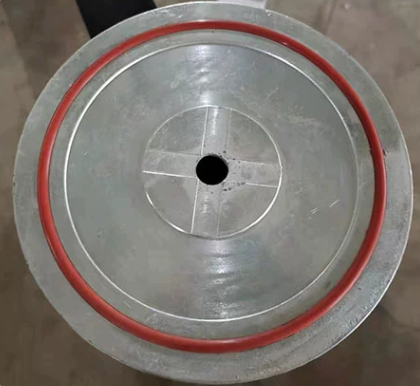 Woodworking Veneer Slitter Cutting Cutter Slitting Machine