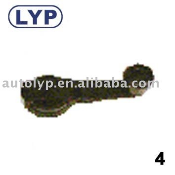 Car Door Handle