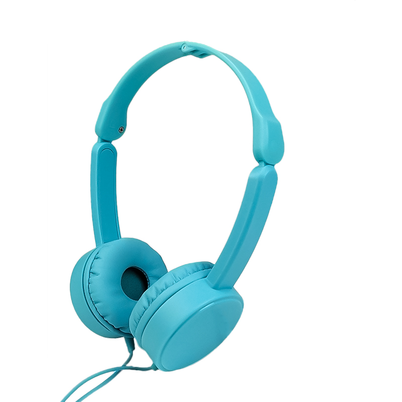 music headset(10)