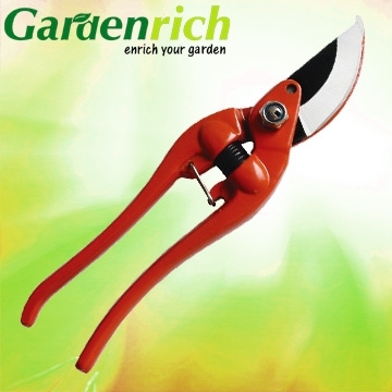 RG1109 - Pruner shear