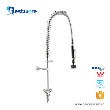 Kitchen Sink Water Faucet