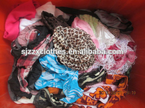 Men/Ladies Underwear Used Clothes Bulk Used Clothes Second Hand in Bale -  China Men/Ladies Underwear Suppliers and Bulk Second Hand Clothing price