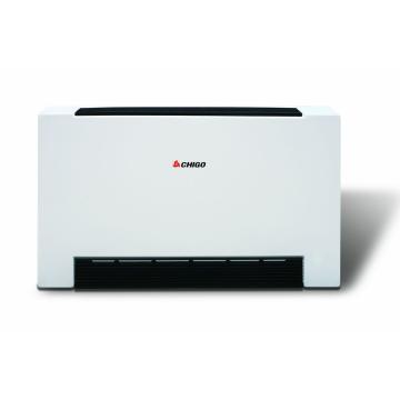 Fan Coil Unit (Convector)
