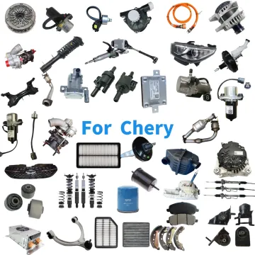 FK0398 IB5-3705100 473QB-3705100B 473QB-3702100A Ignition Coils for BYD F3 F3R L3 G3