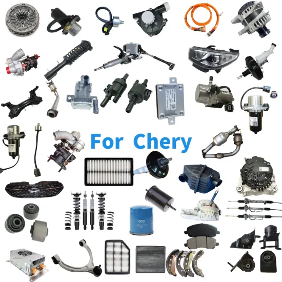 FK0398 IB5-3705100 473QB-3705100B 473QB-3702100A Ignition Coils for BYD F3 F3R L3 G3