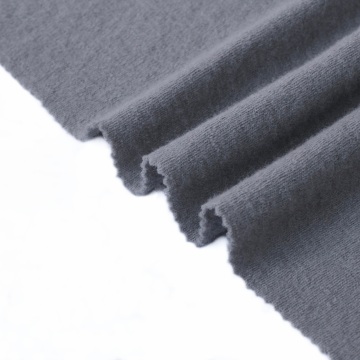 ຜ້າປູທີ່ຖືກຕົ້ມ 100%