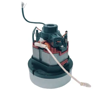 motor single permanent magnet synchronous for home appliance synchronous motor ac 50hz