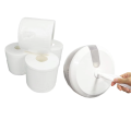 Central Pull Paper Hand Towel Paper