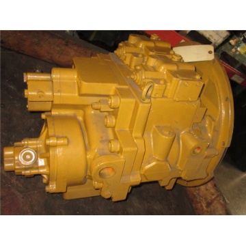 2959663 2964670 349D main pump CAT345D Hydraulic pump