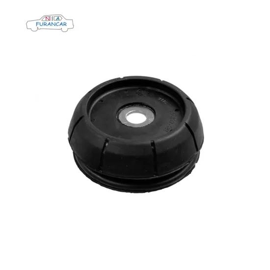 Customizable Nafurancar Rubber Shock Absorber Strut Mount OEM 90268464 for GM