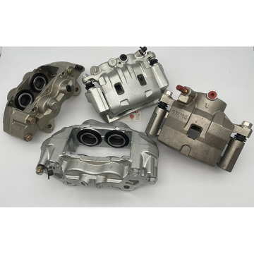 Caliper brek eok untuk mitsubishi lancer vi 95-03