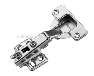 Modern cabinet door hinges mainly use for thick door install
