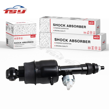 Wholesale High-Quality OE 546063N530 Shock Absorber for Hyundai Equus