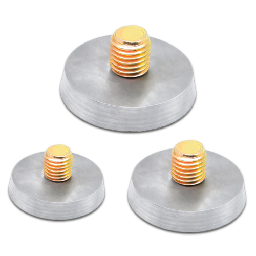 M20 Threaded Rod Bushing Magnets