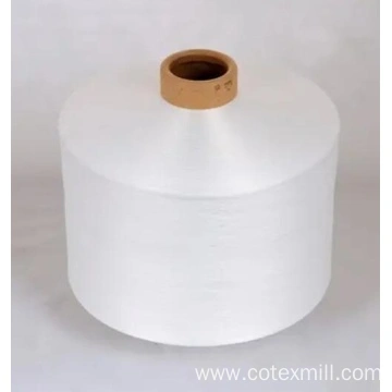 Mother Yarn For Machine Knitting Manufacture and Mother Yarn For Machine  Knitting Supplier in China