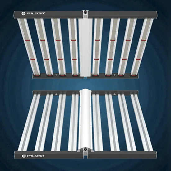 USA Warehouse 1000W Led Grow Light