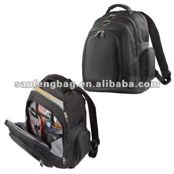 promotion backpack laptop, backpack laptop, backpack