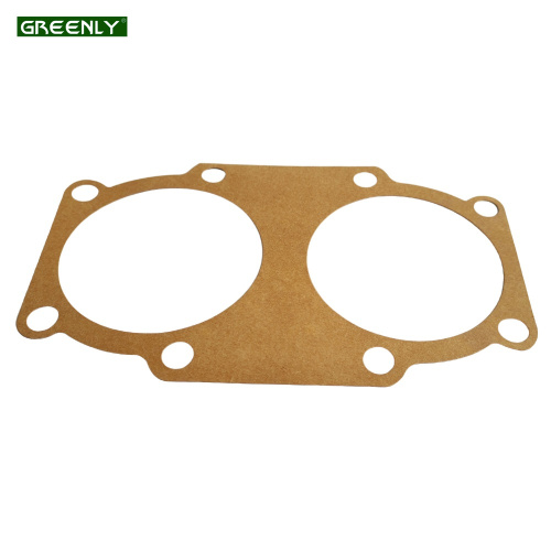 N102004 John Deere Stalk Roll Barrel Gasket Shim