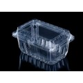 /msite/products/detail/productid/57656352/id/676018.html