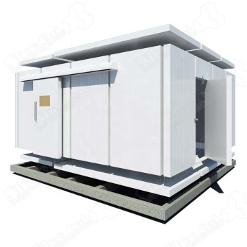 pu roof sandwich panel cold storage panels polyurethane rigid insulation board