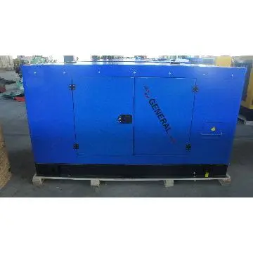 HOT.112Kw/140Kva Weichai Silent Diesel Generator Sets with CE &ISO