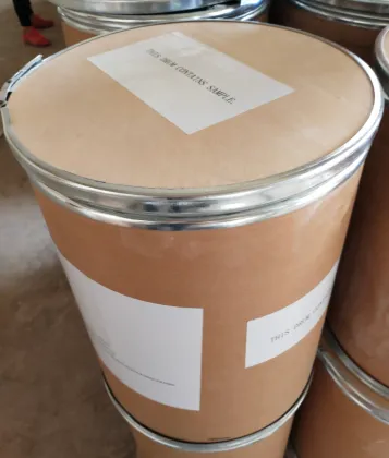 Medical montmorillonite