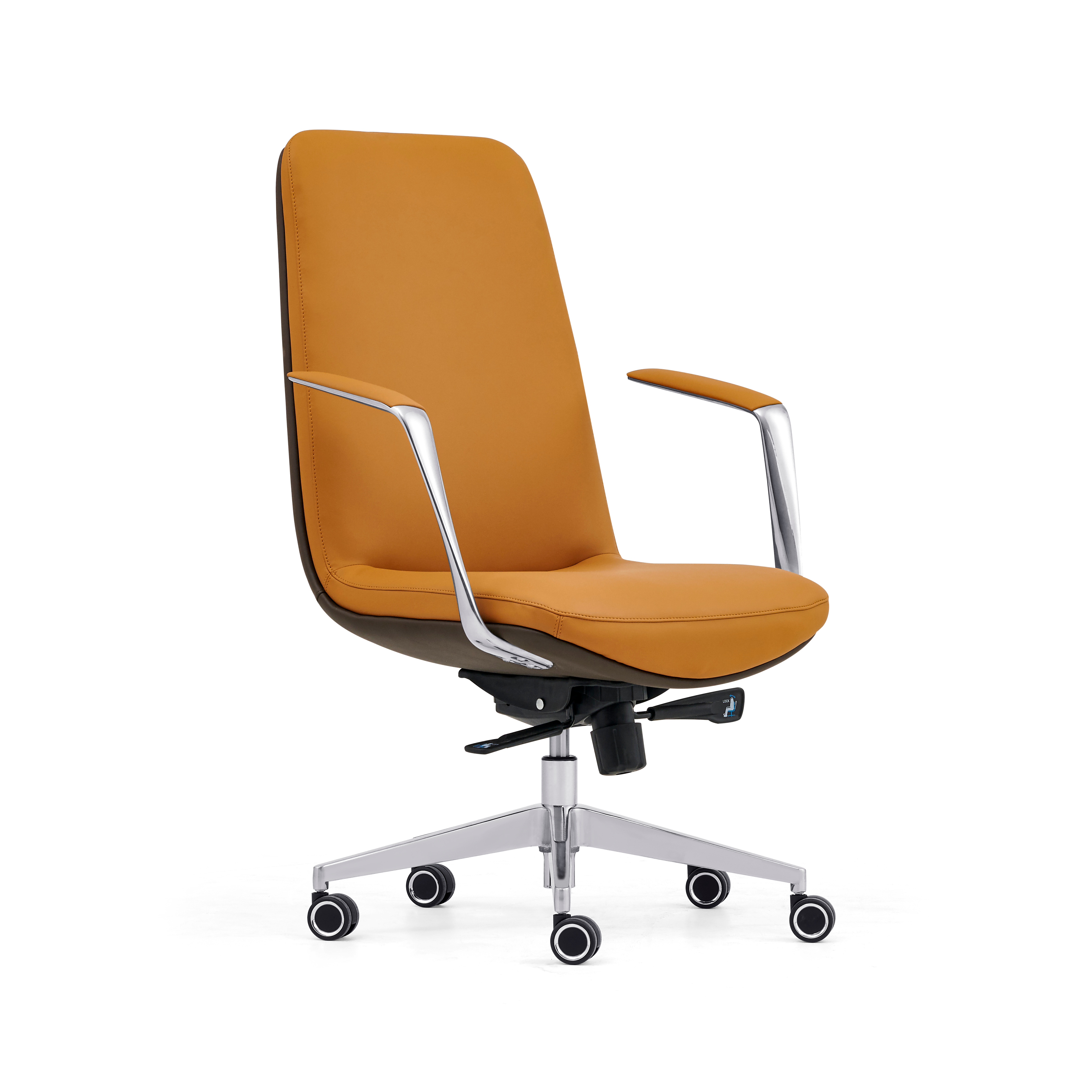 Boardroom Table and Chairs for Sale
