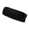 /msite/products/detail/productid/57381747/id/537782.html