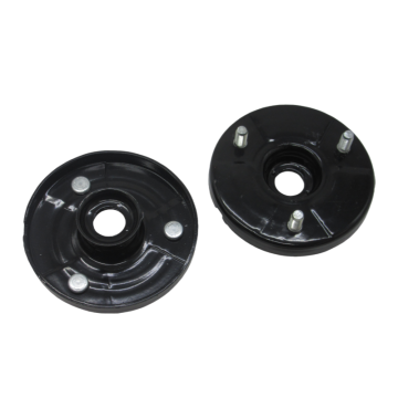 Cheju Front Rubber Shock Absorber Mount untuk Honda Accord CP1/CP2 OE 51675-TA0-A11