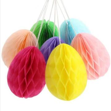 Nhà máy bán buôn bán đồ ăn tổ ong tổ ong