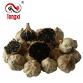 Superalimento Black Garlic Machine Superfood Black Garlic