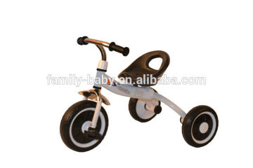 NEW Children tricycle Metal Kids tricycles Child trike