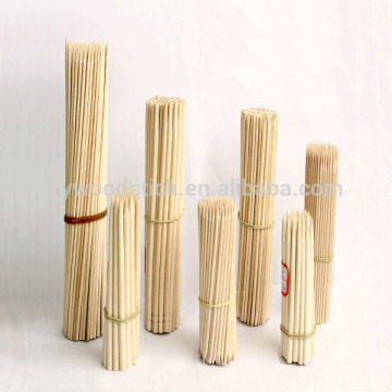 China Supplied Eco-friendly Roti Natural Bamboo Prod