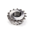 /msite/products/detail/productid/64700523/id/1519724.html