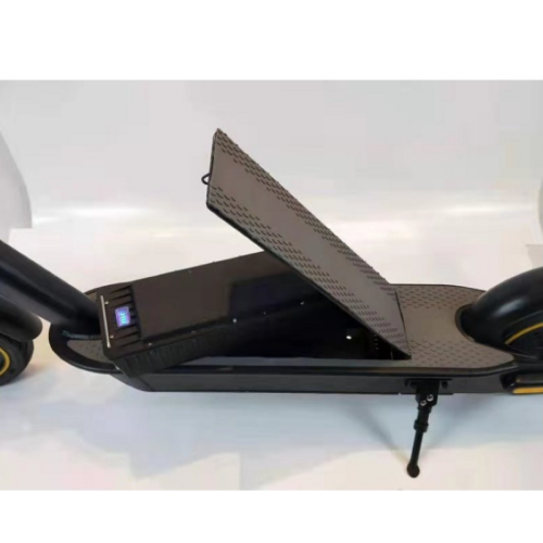 Rental Business Electric Kick Scooters Sharing e scooters