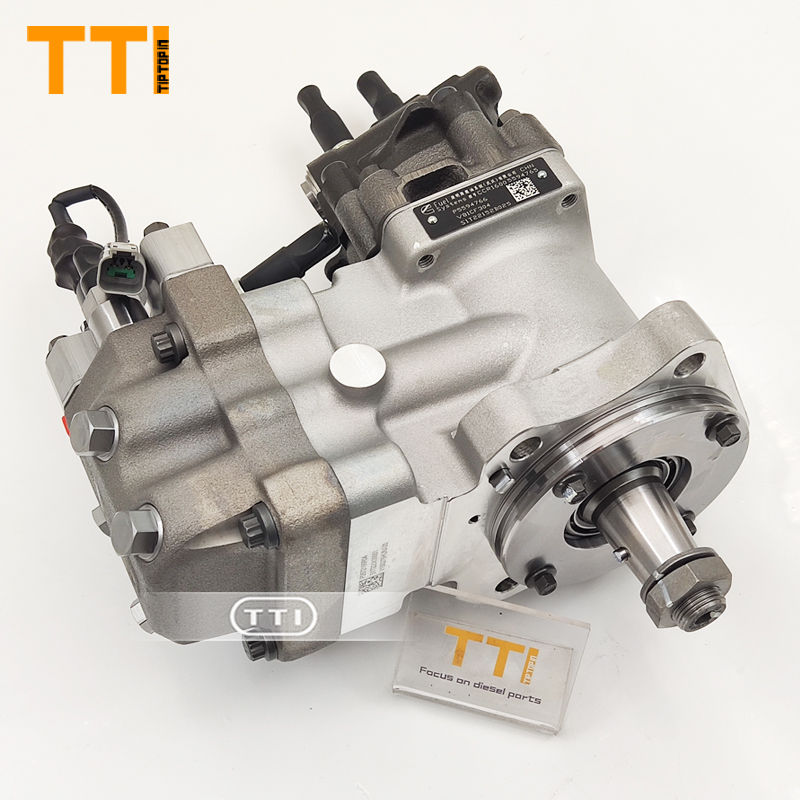 Fuel Metering Solenoid Valves 4954200 4903523 5476586 5476587 ...
