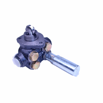 Fuel delivery pump FL956F FL936F