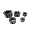 Standard Taper Lock Bushes for V Belt Pulley