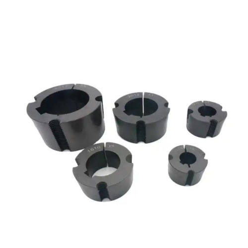 High quality 1310/3535/1108 taper lock bushing