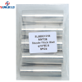 XL9580101E MMT25 Nozul Kalın Duvarlı φ14x60,5