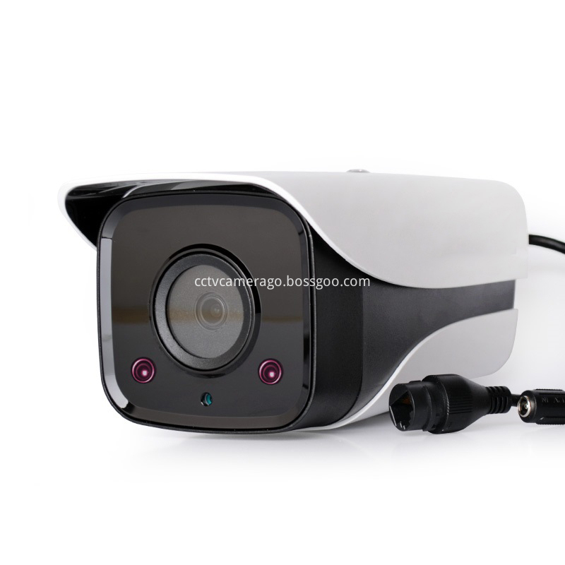 DH-IPC-HFW1220M-I2