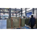 TRAFO DISTRIBUSI 200KVA 11KV