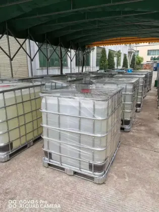 Wholesale 100% pure may chang oil for sale