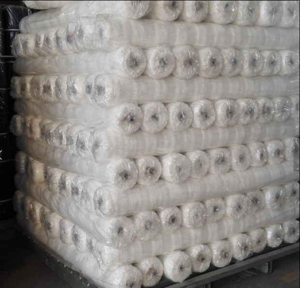 Trellis Netting Plastic Wire Mesh