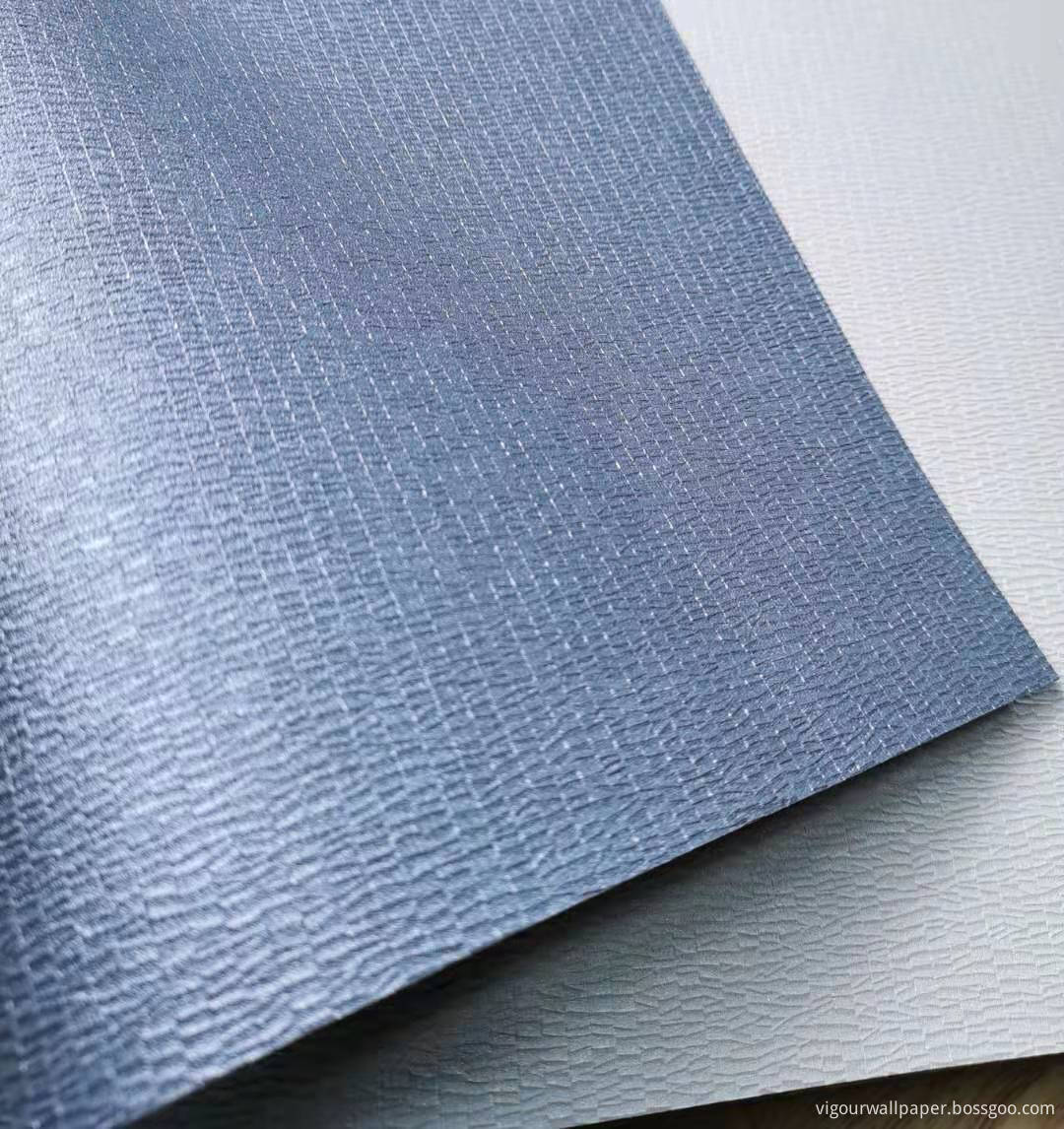 pvc vinyl wallfabric picture